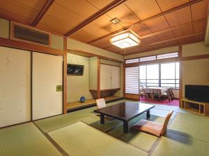 ryokan thumbnail